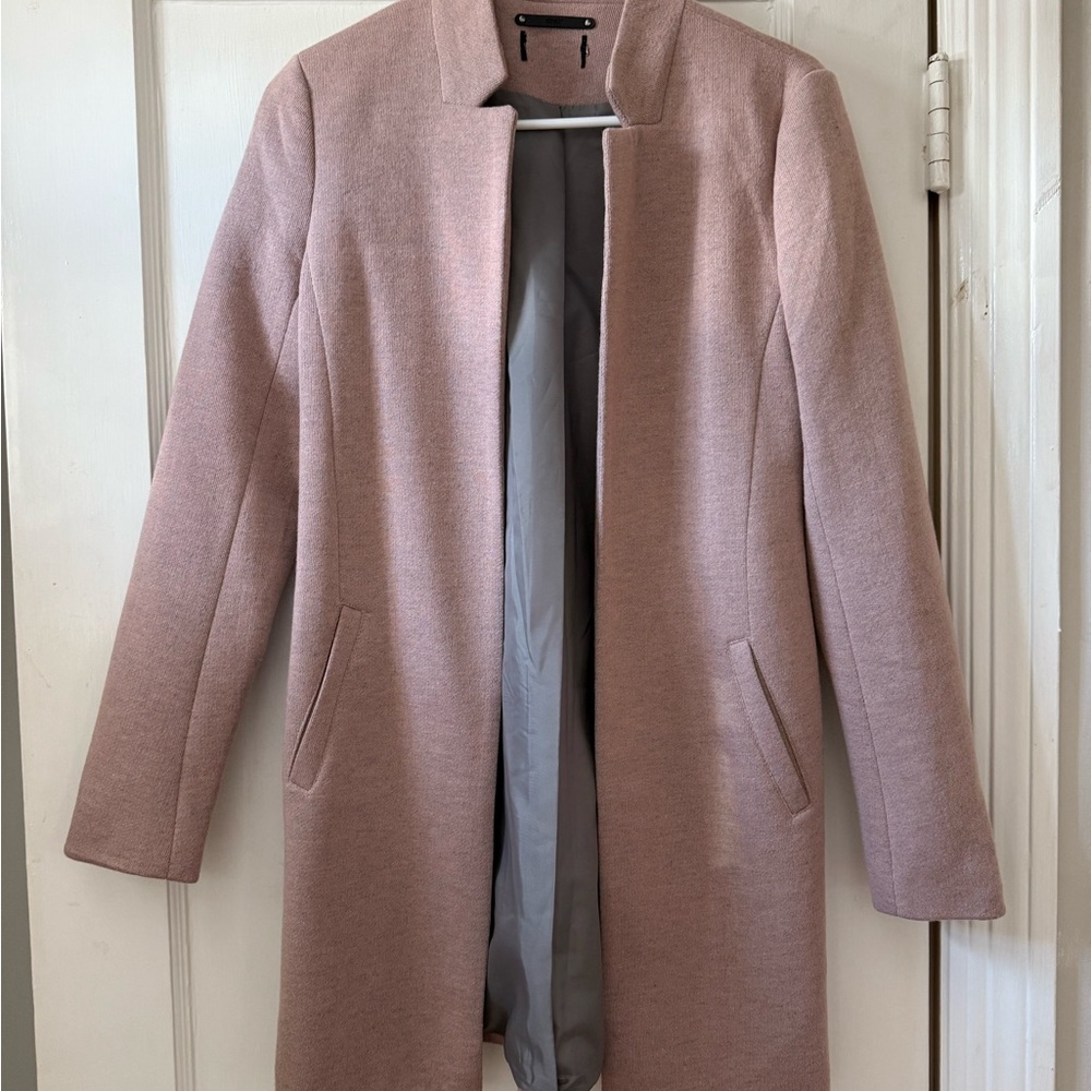 Coat